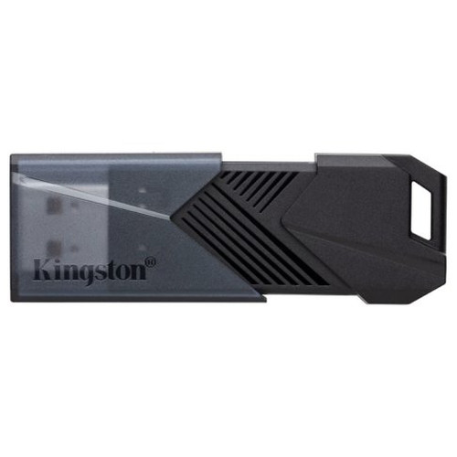 PENDRIVE KINGSTON 128GB USB3.2 DT EXODIA ONYX GEN1
