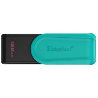 Kingston DataTraveler Exodia S 128GB USB 3.2 Gen 1
