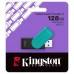 Kingston DataTraveler Exodia S 128GB USB 3.2 Gen 1