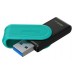 Kingston DataTraveler Exodia S 128GB USB 3.2 Gen 1