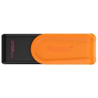 Kingston DataTraveler Exodia S 256GB USB 3.2 Gen 1