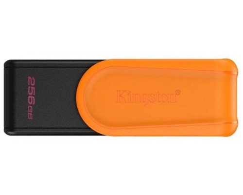 Kingston DataTraveler Exodia S 256GB USB 3.2 Gen 1