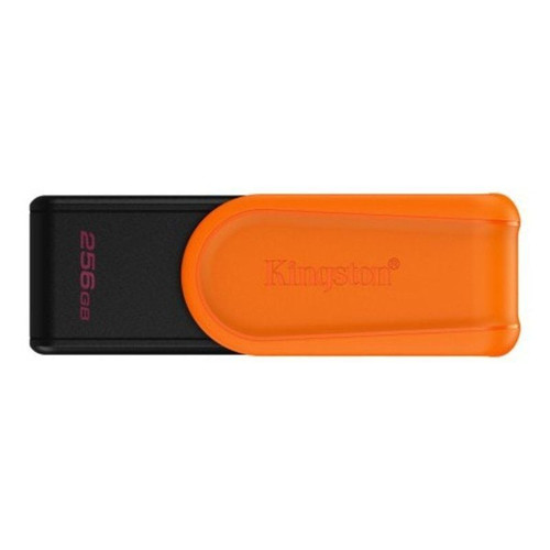 MEMORIA KINGSTON-JETFLASH DTXS 256GB OR-DU60 MEMORIA KINGSTON-JETFLASH DTXS 256GB OR