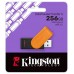 Kingston DataTraveler Exodia S 256GB USB 3.2 Gen 1