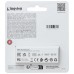 Kingston DataTraveler Exodia S 256GB USB 3.2 Gen 1