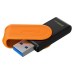 Kingston DataTraveler Exodia S 256GB USB 3.2 Gen 1