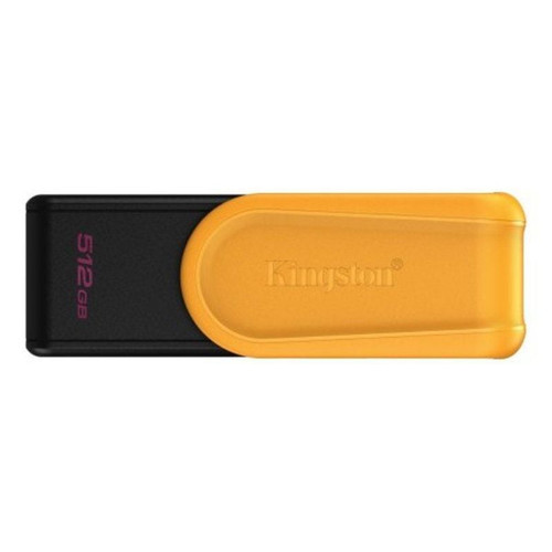 MEMORIA KINGSTON-JETFLASH DTXS 512GB YE