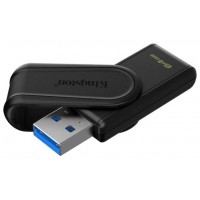 Kingston DataTraveler Exodia S 64GB USB 3.2 Gen 1
