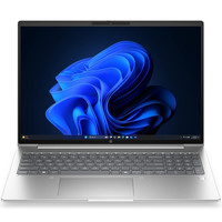 PORTATIL HP EMPRESA DU1C6AT-DU15 PORTATIL HP EMPRESA DU1C6AT