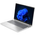 PORTATIL HP EMPRESA DU1C6AT-DU15 PORTATIL HP EMPRESA DU1C6AT