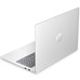 PORTATIL HP EMPRESA DU1C6AT-DU15 PORTATIL HP EMPRESA DU1C6AT