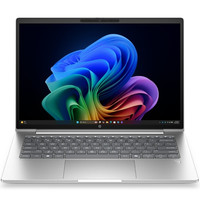 PORTATIL HP EMPRESA DU1C8AT-DU15 PORTATIL HP EMPRESA DU1C8AT