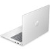 PORTATIL HP EMPRESA DU1C8AT
