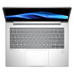 PORTATIL HP EMPRESA DU1D7ET