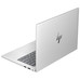 PORTATIL HP EMPRESA DU1D7ET
