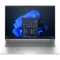 PORTATIL HP EMPRESA DU1D9ET-DU15 PORTATIL HP EMPRESA DU1D9ET