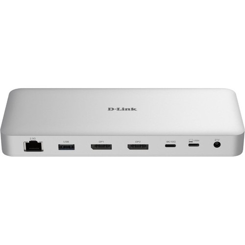 DLK-DOCK DUF-901 E-DU25 DLK-DOCK DUF-901 E