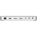 DLK-DOCK DUF-901 E-DU25 DLK-DOCK DUF-901 E