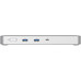 DLK-DOCK DUF-901 E-DU25 DLK-DOCK DUF-901 E