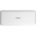 DLK-DOCK DUF-901 E-DU25 DLK-DOCK DUF-901 E