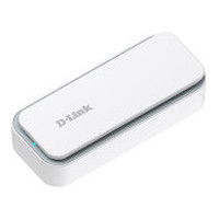 D-Link DUP-501 Hub USB-C 5 en 1 1xHDMI