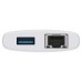 HUB DLINK DUP-A01