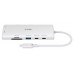 HUB DLINK DUP-A01