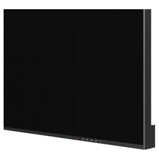 NEWLINE AIO (DV-13524-PLUS) LED DV ONE 135", ANDROID 13, 4GB Y 16GB, LED GOB, PITCH 1,56 MM, FHD 1920 X 1080, BRILLO 550 CD/M², TR 3840 HZ (Espera 4 dias)-SX20 NEWLINE AIO (DV-13524-PLUS) LED DV ONE 135", ANDROID 13, 4GB Y 16GB, LED GOB, PITCH 1,56 MM, FHD 1920 X 1080, BRILLO 550 CD/M², TR 3840 HZ (Espera 4 dias)
