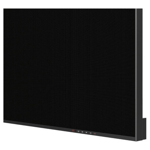 NEWLINE AIO (DV-13524-PLUS) LED DV ONE 135", ANDROID 13, 4GB Y 16GB, LED GOB, PITCH 1,56 MM, FHD 1920 X 1080, BRILLO 550 CD/M², TR 3840 HZ (Espera 4 dias)-SX20 NEWLINE AIO (DV-13524-PLUS) LED DV ONE 135", ANDROID 13, 4GB Y 16GB, LED GOB, PITCH 1,56 MM, FHD 1920 X 1080, BRILLO 550 CD/M², TR 3840 HZ (Espera 4 dias)