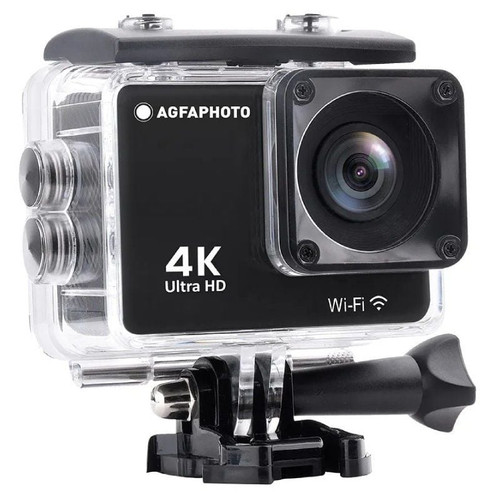AGF-CAM AC9000 BK-SX30 AGF-CAM AC9000 BK