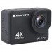 AGF-CAM AC9000 BK
