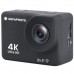 AGF-CAM AC9000 BK