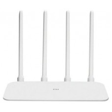 ROUTER INAL. XIAOMI ROUTER 4A WIFI.AC/100MBPS