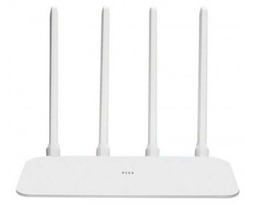 ROUTER INAL. XIAOMI ROUTER 4A WIFI.AC/100MBPS