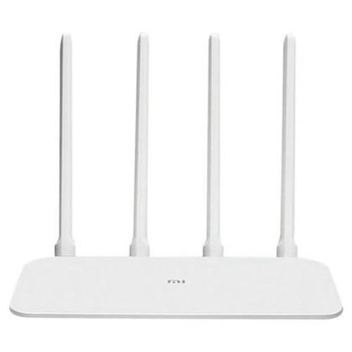 ROUTER INAL. XIAOMI ROUTER 4A WIFI.AC/100MBPS-SE30 ROUTER INAL. XIAOMI ROUTER 4A WIFI.AC/100MBPS
