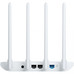 ROUTER XIAOMI MI WIFI ROUTER 4A 2xLAN 1xGb-SX30 ROUTER XIAOMI MI WIFI ROUTER 4A 2xLAN 1xGb