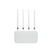 ROUTER XIAOMI MI WIFI ROUTER 4A 2xLAN 1xGb-SX30 ROUTER XIAOMI MI WIFI ROUTER 4A 2xLAN 1xGb
