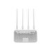 ROUTER XIAOMI MI WIFI ROUTER 4A 2xLAN 1xGb-SX30 ROUTER XIAOMI MI WIFI ROUTER 4A 2xLAN 1xGb