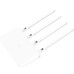 ROUTER XIAOMI MI WIFI ROUTER 4A 2xLAN 1xGb-SX30 ROUTER XIAOMI MI WIFI ROUTER 4A 2xLAN 1xGb
