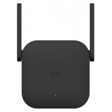 REPETIDOR XIAOMI MI WIFI RANGE EXTENDER PRO