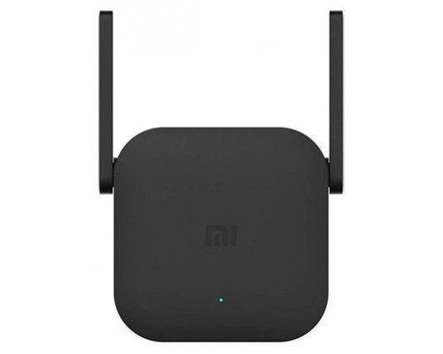 REPETIDOR XIAOMI MI WIFI RANGE EXTENDER PRO