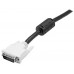 STARTECH CABLE 3M DVI-D DOBLE ENLACE - CABLE VIDEO