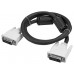 STARTECH CABLE 3M DVI-D DOBLE ENLACE - CABLE VIDEO