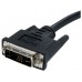 STARTECH CABLE 2M DVI-A A VGA MACHO A MACHO - ANAL