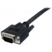 STARTECH CABLE 3M DVI-A A VGA MACHO A MACHO - ANAL