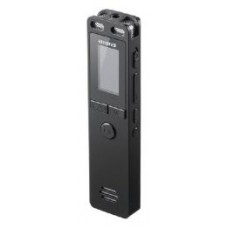 GRABADORA DE VOZ AIWA DVR-A400 16GB 290 HORAS MICROSD-SX30 GRABADORA DE VOZ AIWA DVR-A400 16GB 290 HORAS MICROSD