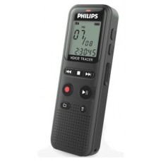 PHILIPS-GRAB VOICETR DVT1160