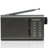 DAE-RADIO DW1035-SX30 DAE-RADIO DW1035