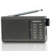 DAE-RADIO DW1035-SX30 DAE-RADIO DW1035
