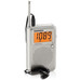 DAE-RADIO DW1115-SX30 DAE-RADIO DW1115